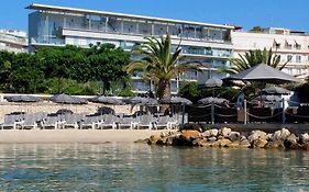Royal Antibes - Luxury Hotel, Residence, Beach & Spa